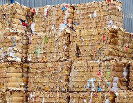 无锡废纸板回收 大量回收 价格可谈